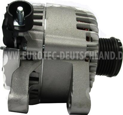 Eurotec 12049150 - Alternatore autozon.pro