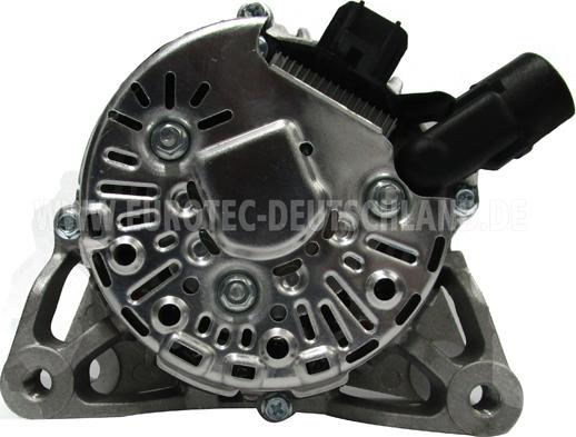 Eurotec 12049150 - Alternatore autozon.pro