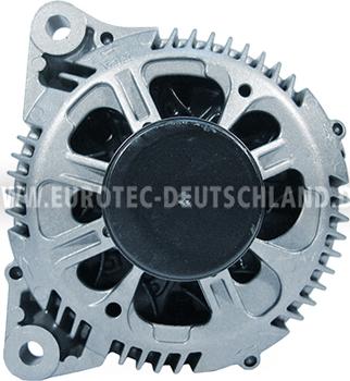 Eurotec 12049160 - Alternatore autozon.pro