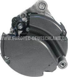 Eurotec 12049180 - Alternatore autozon.pro