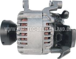 Eurotec 12049180 - Alternatore autozon.pro