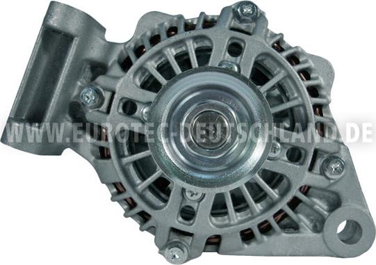 Eurotec 12049120 - Alternatore autozon.pro