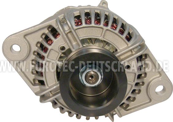 Eurotec 12049350 - Alternatore autozon.pro