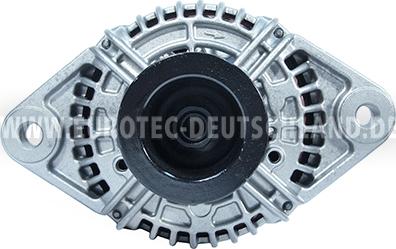 Eurotec 12049360 - Alternatore autozon.pro