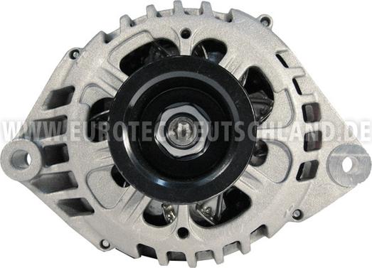 Eurotec 12049310 - Alternatore autozon.pro