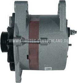 Eurotec 12049380 - Alternatore autozon.pro