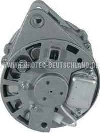 Eurotec 12049380 - Alternatore autozon.pro