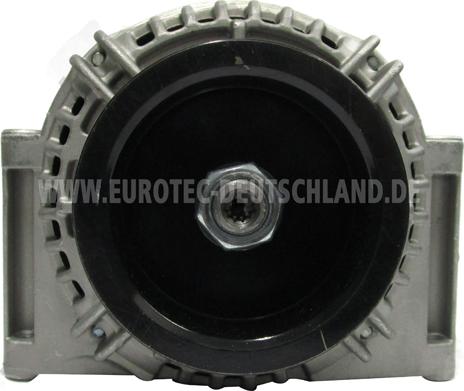 Eurotec 12049320 - Alternatore autozon.pro