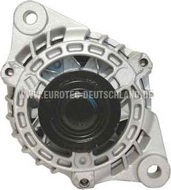 Eurotec 12049230 - Alternatore autozon.pro