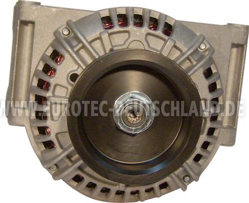 Eurotec 12049780 - Alternatore autozon.pro