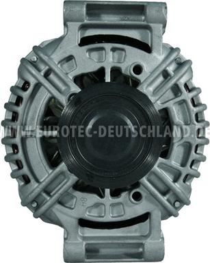 Eurotec 12044910 - Alternatore autozon.pro