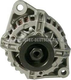 Eurotec 12044490 - Alternatore autozon.pro