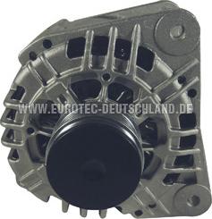 Eurotec 12044460 - Alternatore autozon.pro