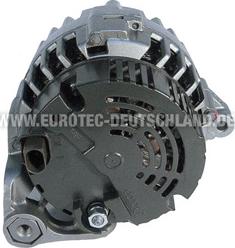 Eurotec 12044480 - Alternatore autozon.pro