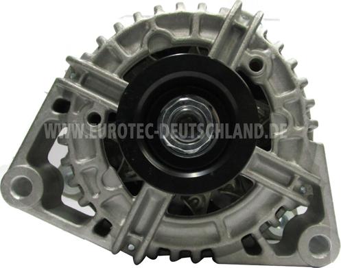 Eurotec 12044430 - Alternatore autozon.pro