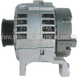 Eurotec 12044480 - Alternatore autozon.pro