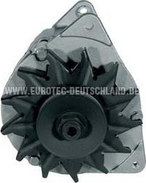 Eurotec 12044590 - Alternatore autozon.pro