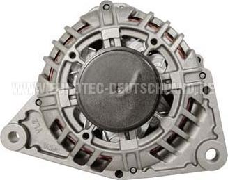 Eurotec 12044540 - Alternatore autozon.pro