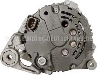 Eurotec 12044540 - Alternatore autozon.pro