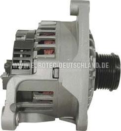 Eurotec 12044540 - Alternatore autozon.pro