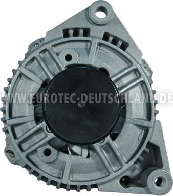 Eurotec 12044550 - Alternatore autozon.pro