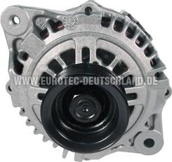 Eurotec 12044510 - Alternatore autozon.pro