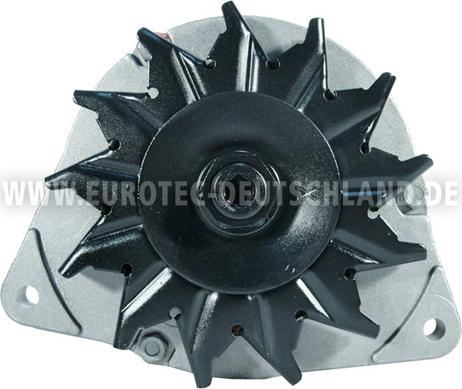 Eurotec 12044580 - Alternatore autozon.pro