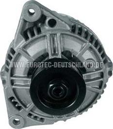 Eurotec 12044530 - Alternatore autozon.pro