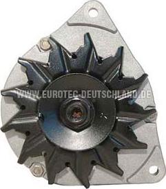 Eurotec 12044570 - Alternatore autozon.pro