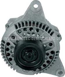 Eurotec 12044690 - Alternatore autozon.pro