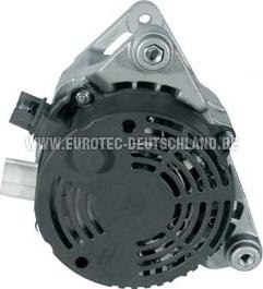 Eurotec 12044650 - Alternatore autozon.pro