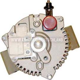 Eurotec 12044610 - Alternatore autozon.pro