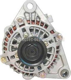 Eurotec 12044680 - Alternatore autozon.pro