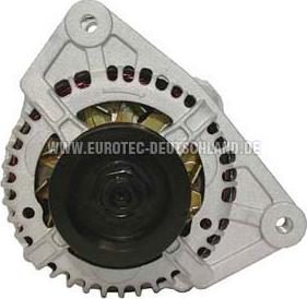 Eurotec 12044630 - Alternatore autozon.pro