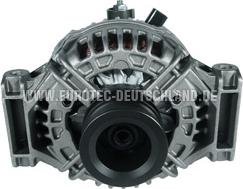 Eurotec 12044010 - Alternatore autozon.pro