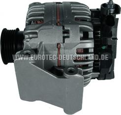 Eurotec 12044010 - Alternatore autozon.pro