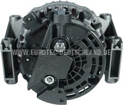 Eurotec 12044010 - Alternatore autozon.pro