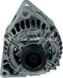 Eurotec 12044030 - Alternatore autozon.pro