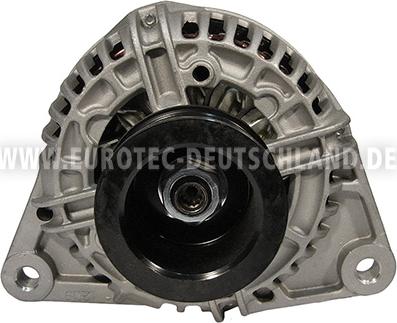 Eurotec 12044890 - Alternatore autozon.pro