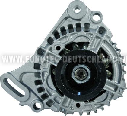 Eurotec 12044390 - Alternatore autozon.pro