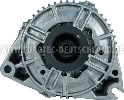 Eurotec 12044350 - Alternatore autozon.pro