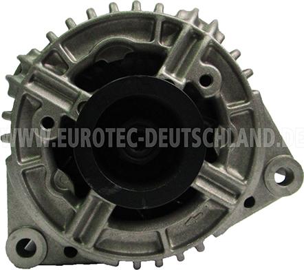 Eurotec 12044360 - Alternatore autozon.pro