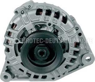 Eurotec 12044330 - Alternatore autozon.pro