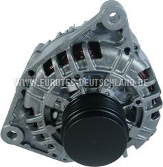 Eurotec 12044320 - Alternatore autozon.pro