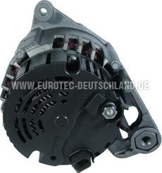 Eurotec 12044320 - Alternatore autozon.pro