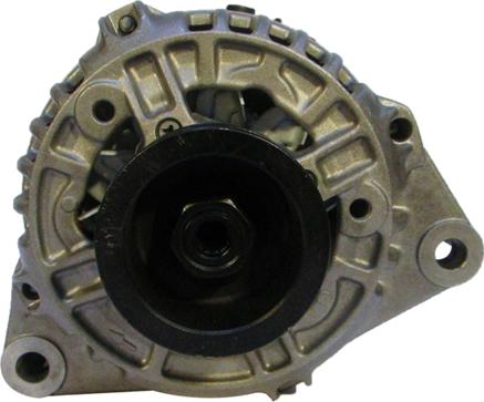 Eurotec 12044370 - Alternatore autozon.pro