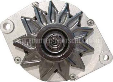 Eurotec 12044280 - Alternatore autozon.pro