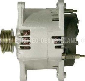 Eurotec 12044740 - Alternatore autozon.pro