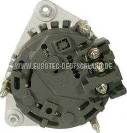 Eurotec 12044740 - Alternatore autozon.pro