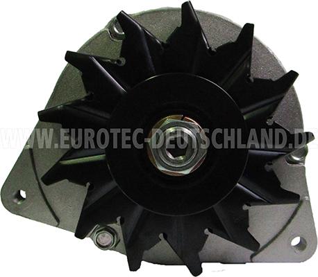 Eurotec 12044750 - Alternatore autozon.pro